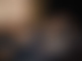 En Morelia trabajamos para que estudiantes desarrollen su talento sin cambiar de ciudad: Alfonso