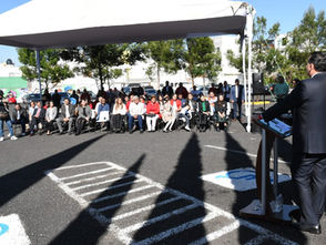 Lamenta Memo Valencia que gobierno esté arrodillado ante el crimen organizado