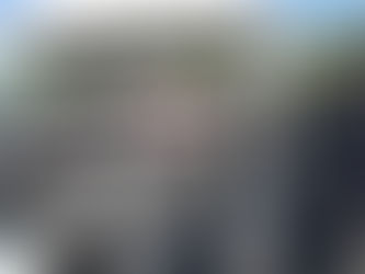 Lamenta Memo Valencia que gobierno esté arrodillado ante el crimen organizado