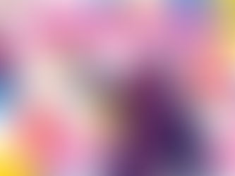 ¡Xóchitl Gálvez ganó el debate! : Massive Caller