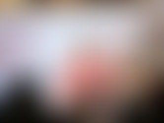 *En febrero, entrega de tarjetas a Adultos Mayores y Mujeres Bienestar: Ariadna Montiel*