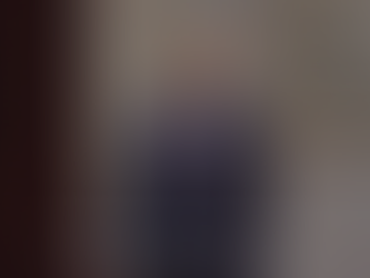 Gobierno de Bedolla reduce homicidio doloso y robo al autotransporte