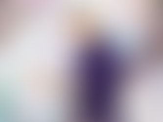 Presupuesto Participativo llegó para quedarse: Alfonso Martínez