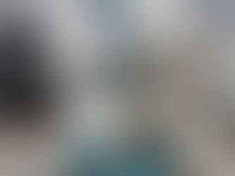 En Zicuirán, asegura FGE un segundo inmueble utilizado para la fabricación clandestina de armas