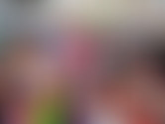 Feria de la Niñez del DIF Morelia llega a la Gertrudis Sánchez