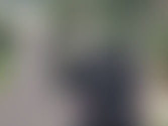 Continúa el operativo interinstitucional para mantener la paz en la Región Oriente