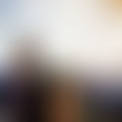 Dotar de herramientas a Ministerios Públicos, reto del Poder Legislativo: Giulianna Bugarini