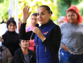 Informalidad sigue ganando terreno ante falta de oportunidades: Julieta Gallardo