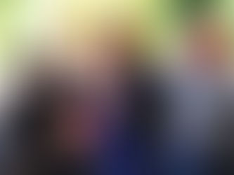 Informalidad sigue ganando terreno ante falta de oportunidades: Julieta Gallardo