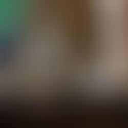 Trabaja 76 legislatura en la erradicación de la discriminación laboral