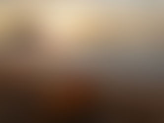 Muestreos confirman que las playas de Michoacán cumplen estándares internacionales de calidad microbiológica