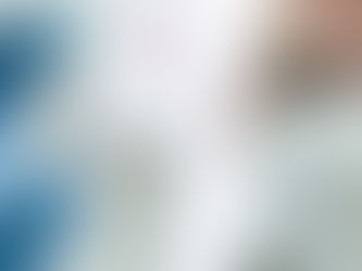 La próxima semana México recibe vacuna rusa Sputnik V para inmunizar a personas adultas mayores