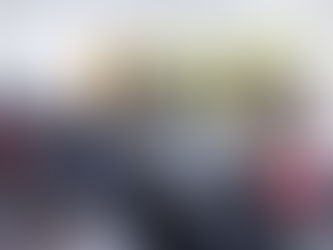 PRD hará "llamado a diputados del Equipo Por Michoacán" luego de la aprobación de nuevos impuestos