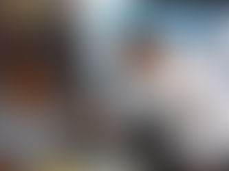 Lamenta Memo Valencia robo de boletas electorales en Jacona