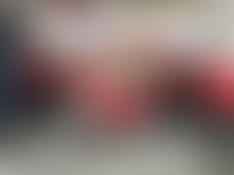 No seré un obstáculo para la coalición: Memo Valencia