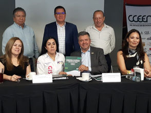 Facilitará gobierno municipal establecimiento de empresas que generen empleos en Morelia