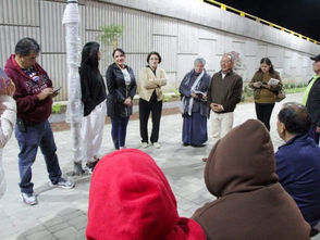 Desde el Congreso se hará una revisión puntual de la obra del bajo puente en Mil Cumbres: Lupita Díaz Chagolla