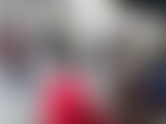 Desde el Congreso se hará una revisión puntual de la obra del bajo puente en Mil Cumbres: Lupita Díaz Chagolla