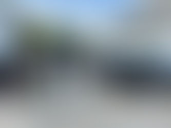 En cateo interinstitucional, recupera FGE vehículo con reporte de robo en la colonia Las Américas de Morelia