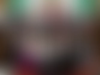 En Parlamento Juvenil Universitario, detona Congreso soluciones a problemas sociales