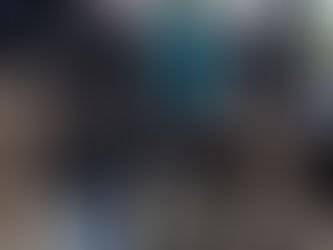 Guardia Civil, FGE y Sedena cumplimentan orden de aprehensión en contra de 9 policías de Taretan