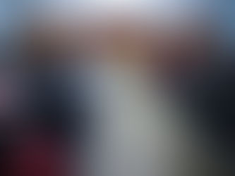 Imparte FGE curso a personal del Laboratorio Estatal de Salud Pública de Michoacán en materia de actuación ante riesgos o amenazas