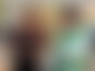 Impulsará “Neto” Núñez desarrollo urbano sostenible para viviendas dignas