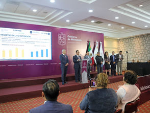 Reformas al Código Penal en extorsión, generan certidumbre en la investigación del delito: Fiscal