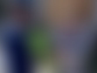 Restituye CMASC inmueble a legítimo propietario en Morelia