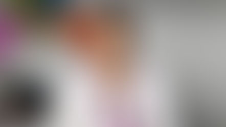 Muere la cocinera tradicional María Luisa Vera Landa, guardiana de la cocina de Capula