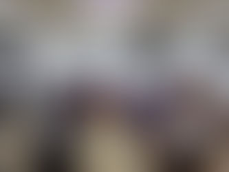 Colegio de Notarios respalda candidatura de Magaña de la Mora