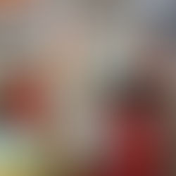 Supervisión tardía y contradicciones oficiales: festividades guadalupanas repletas de alimentos de alto riesgo pese al discurso de salud preventiva