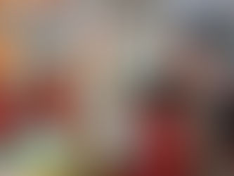 Supervisión tardía y contradicciones oficiales: festividades guadalupanas repletas de alimentos de alto riesgo pese al discurso de salud preventiva