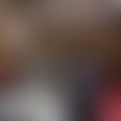 FGE recibirá Condecoración “Suprema Junta Nacional Americana”, 2025: 76 Legislatura