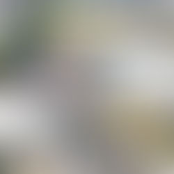 Inicia construcción del Paso Independencia en las inmediaciones de la Pepsi en Morelia