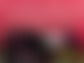 Los maestros del SNTE, aliados de la transformación