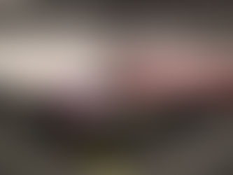 Participa ALS en la Mesa Interestatal de Construcción de Paz Estado de México, Michoacán, Guerrero y Morelos