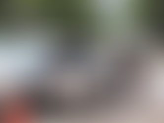 Para mejorar seguridad pública, 565 policías capacitados: IEESSPP