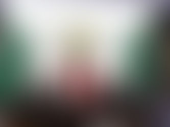 Rinden protesta diputados y diputadas de la 76 Legislatura de Michoacán