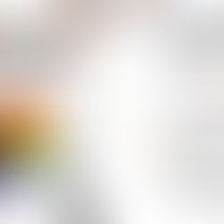 Morelia será sede de la jornada “Bodas de la Diversidad Sexual y Reconocimientos de Identidad de Género”