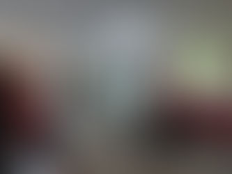 Cocotra amplía capacitaciones para licencias del transporte público