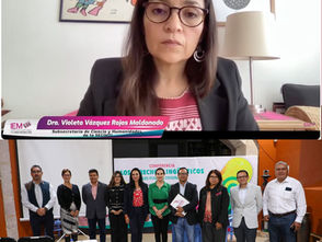 El IEM impulsa diálogo sobre los derechos lingüísticos de los pueblos indígenas