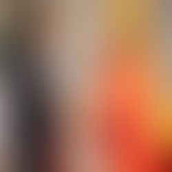 Huelga en la UMSNH exhibe guerra política: acusan embate desde el poder contra Yarabí Ávila. Mientras Alfonso Martínez, entra al juego rumbo al 2027