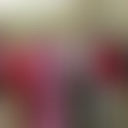 GPPT Michoacán construirá en unidad la próxima Presidencia del Congreso