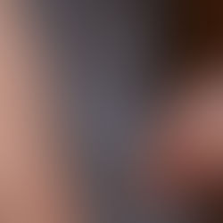 Michoacán aplica más de 86 mil vacunas contra el sarampión