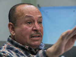 De mentiroso, perverso y entreguista, califica el Bloque de Transportistas Michoacanos al gobernador