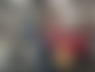 En cateo asegura FGE Taller Mecánico, recupera dos vehículos con alteraciones; hay dos detenidos.