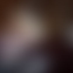 Juan Pablo Celis celebra reforma ambiental; “cuidado de la naturaleza ahora es una obligación constitucional”, remarca