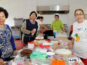 Inscripciones abiertas para talleres del Centro de Educación Artística del DIF Michoacán