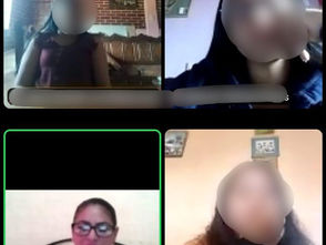 Imparte SSP videoconferencia para prevenir adicciones en los jóvenes